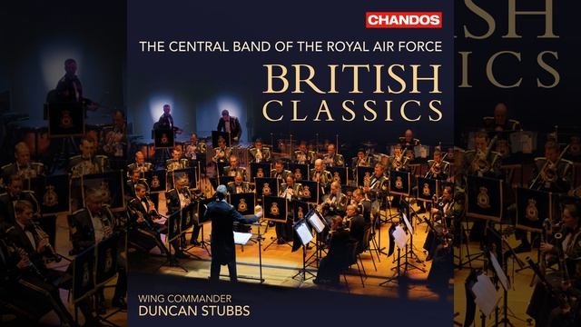 Suite of English Folk Dances: IV. Nonesuch смотреть онлайн