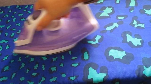 Хранение вещей / Как я храню шарфы и платки? смотреть онлайн