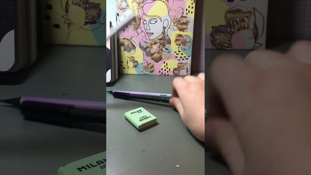 Собираю подарок для подруги на др|цветошек🌸🌼 смотреть онлайн