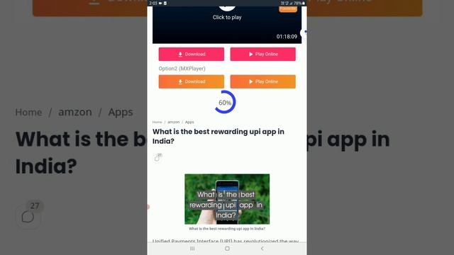 how to download any movies I telegram using bot #movies #bot #telegram смотреть онлайн