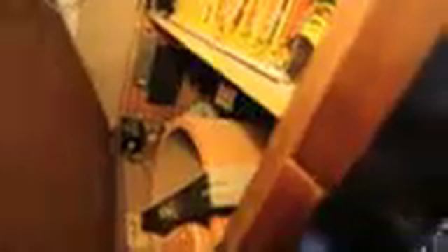 Logan Caravelle 610 De Luxe смотреть онлайн