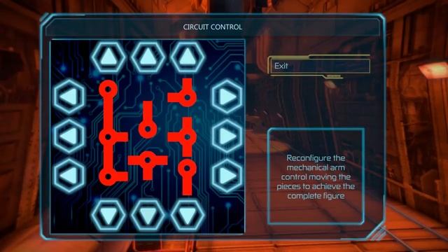 Solaria Moon - Walkthrough part 2 Endless Puzzles смотреть онлайн