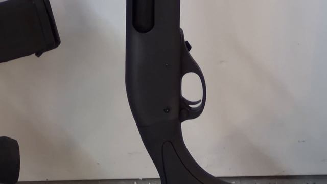 Daniel Defense M4 Carbine, AR 15 смотреть онлайн