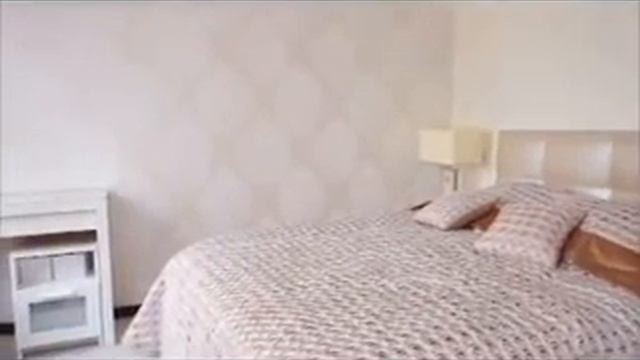 Что нам стоит дом построить с дизайнером Ольгой Магановой смотреть онлайн