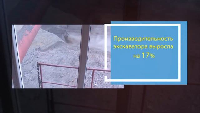 ВИП для ЭШ 20 90 №44 смотреть онлайн