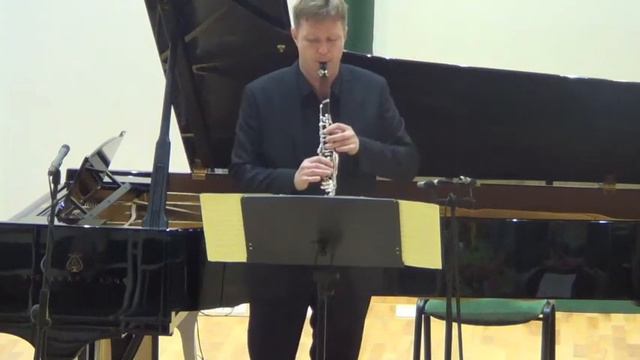 XI Starptautisko latviešu jauno mūziķu meistarkursu vadītāju koncerts 2.07.2014 смотреть онлайн