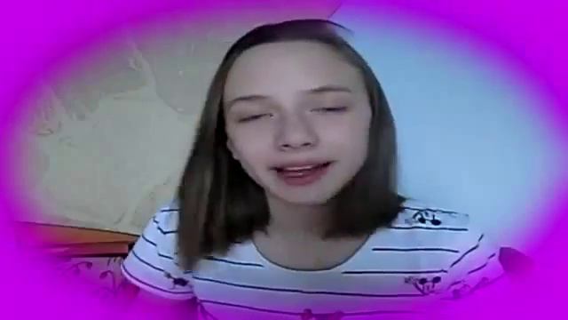 МОИ ПОДАРКИ НА 8 МАРТА смотреть онлайн