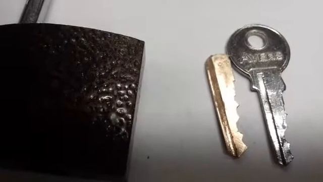 Golden Key 01 смотреть онлайн