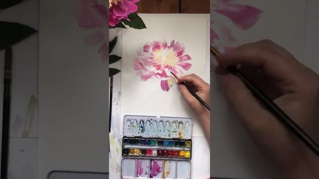 Пион 9/10 смотреть онлайн