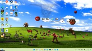 Как установить моды и карты для Doom | Туториал