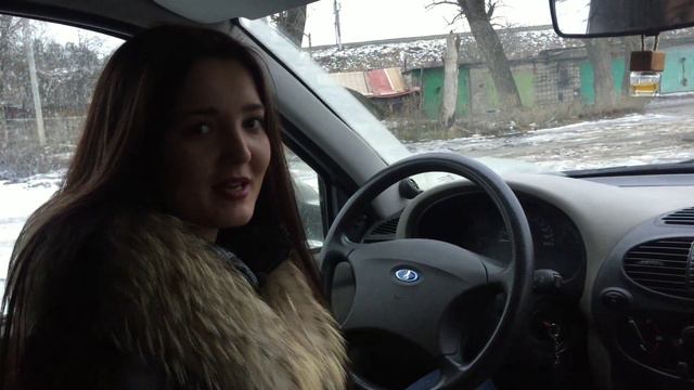 СИТУАЦИЯ БЫЛА БЫ СМЕШНАЯ , ЕСЛИ БЫ НЕ БЫЛА ВЫМЫСЕЛ ... смотреть онлайн