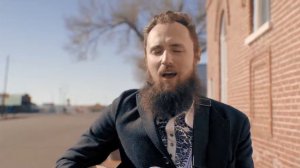 Simon & Max Khorolskiy   Не грусти, не рыдай