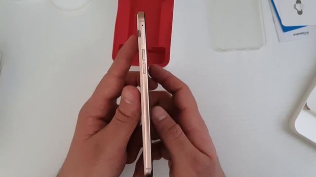 General Mobile 9 Pro Kutu Açılımı #generalmobile #gm9pro #telefon #kutuacilimi смотреть онлайн