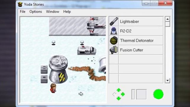 I beat EVERY James Cameron's Avatar Game so you don't have to смотреть онлайн