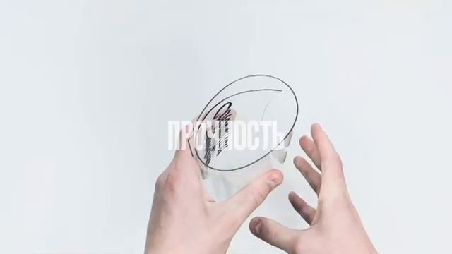 Планшет колориста #AyukasovColoration ColorPad смотреть онлайн