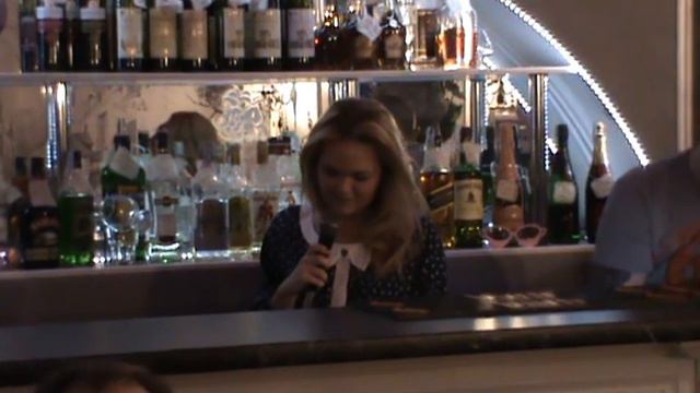 Монолог "письмо" смотреть онлайн