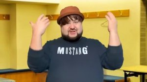 Как Фанат А4 Играет в Футбол? Новый бойфренд Бабули. Приключения Бородатой Семейки