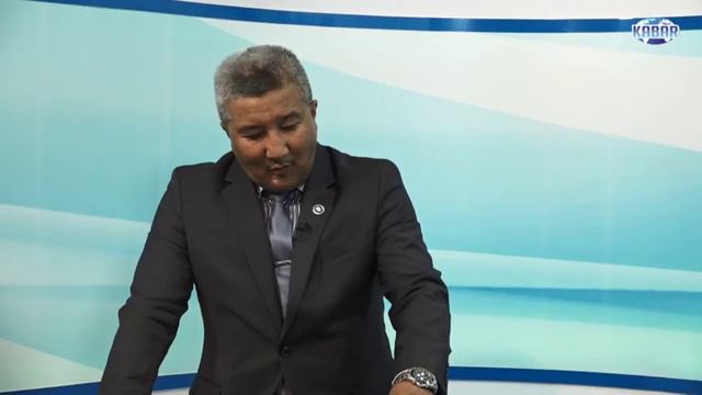 Саясатка саякат - Итоги саммита ШОС в Бишкеке смотреть онлайн