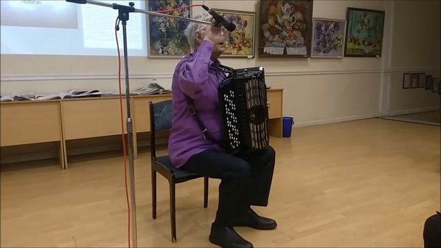 1047, 20.04.2021, город Орёл, библиотека им. И. А. Бунина, из встречи, поэт, прозаик, М. Л. Турбин, смотреть онлайн