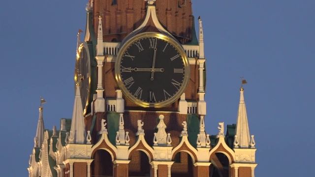 Почитали стихи с Другом на Красной площади Москва 23 07 2019 смотреть онлайн