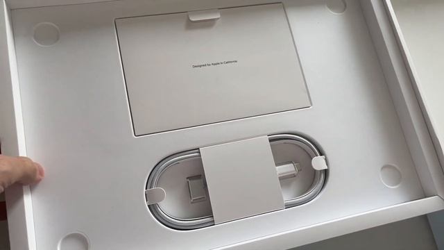 Unboxing Macbook de 39 mil reais? смотреть онлайн
