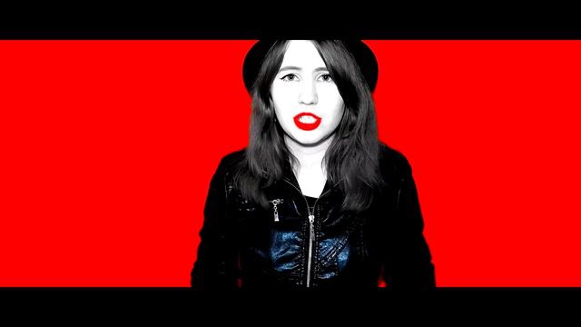 Black&White #2: Как правильно подготовиться к экзаменам | by ToRi MaRtini смотреть онлайн