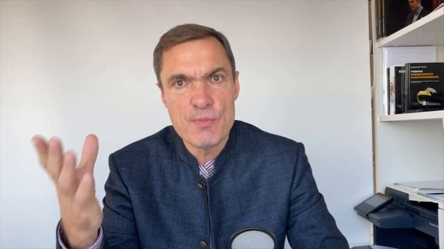 Руководство к Творческой Эффективности