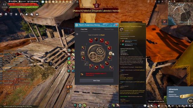 BDO ~NGANCURIN ACCOUNT BLACK DESERT ONLINE HARGA 7000 USD KARENA BOSAN #blackdesertonline #bdo #zie смотреть онлайн