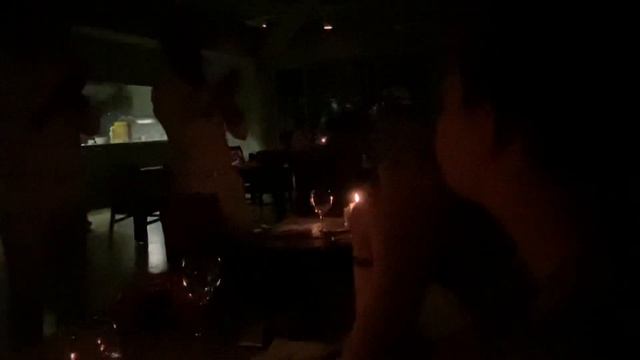 Поздравление сына с днём рождения по-египетски смотреть онлайн