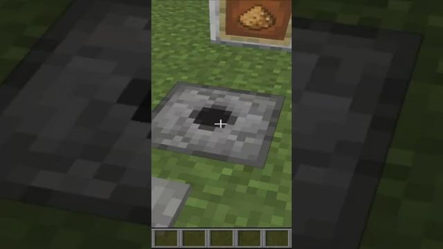 виды и узоры фейерверков #minecraft #lifehack #shorts #майнкрафт смотреть онлайн