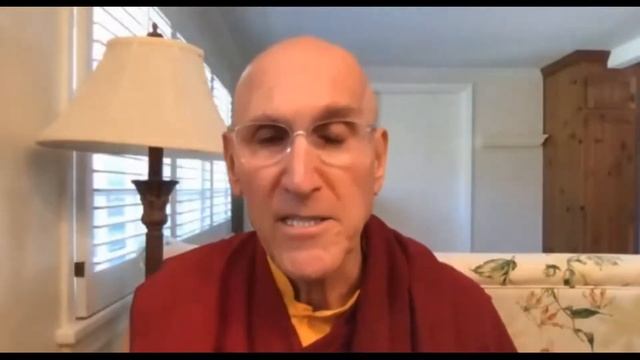 Барри Керзин. Будда Медицины: преодоление боли и потерь смотреть онлайн