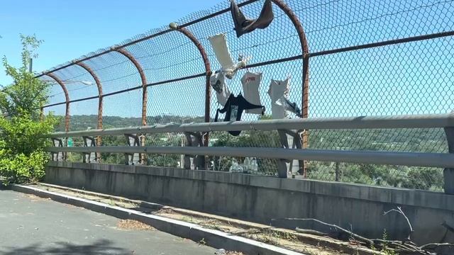 округ Колумбия смотреть онлайн