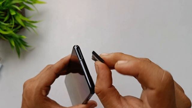 Samsung Galaxy S20 FE 5G - Amazon Diwali Sale Unit - SD 865? | 120Hz sAMOLED | Flagship Smartphone смотреть онлайн