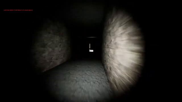 МАЗЕ КАВЕС ДВА (Maze Caves II) смотреть онлайн