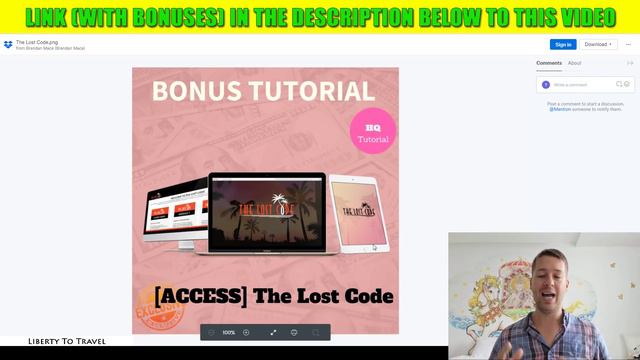 Profit Maximizers Review - 🛑 STOP 🛑 YOU 1001% HAVE TO WATCH THIS 📽 BEFORE BUYING 👈 смотреть онлайн