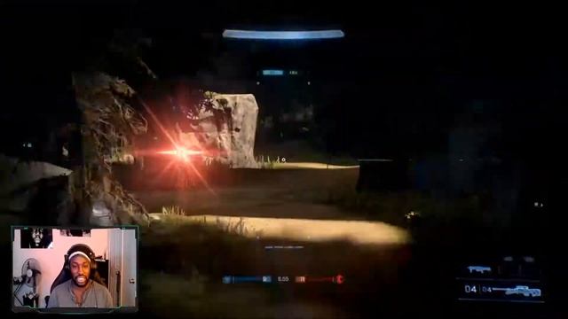 Twtich Highlights || Halo Infinite: Snipers/Shotty's Only || Xbox Series X смотреть онлайн