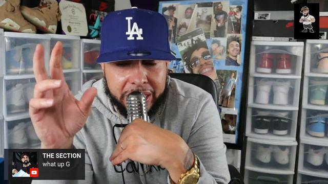 Will SNKRS ever release the Travis Scott Fragment Air Jordan 1 OG High??? CANCEL SEASON???