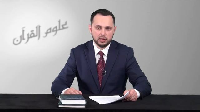Формы откровения смотреть онлайн