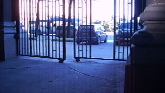 Петербуржские подворотни. смотреть онлайн