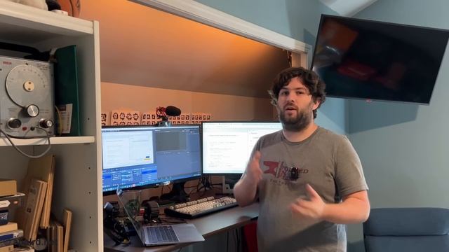 Should I use TAPE BACKUP in 2023? LTO-5 Drive with Proxmox Backup Server смотреть онлайн