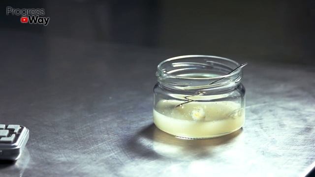 Денежное Дерево Цветёт Постоянно И Приносит Удачу После Такой Подкормки! смотреть онлайн