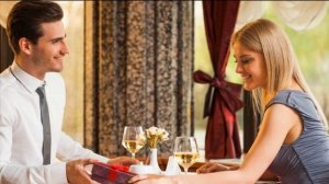 Ушла от мужа к любовнику, теперь жалею