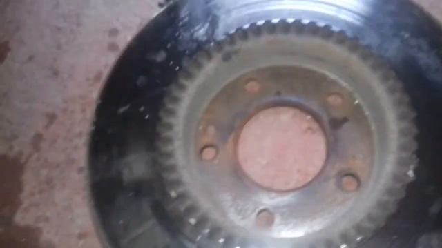 киа соул надежная смотреть онлайн