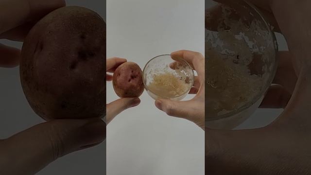 ИЗ МОРЩИНИСТОЙ ТЁТКИ В МОЛОДУЮ КРАСОТКУ. Сильная омолаживающая маска от морщин и пигментации смотреть онлайн