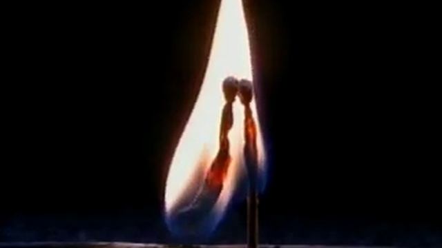 EL BESO смотреть онлайн