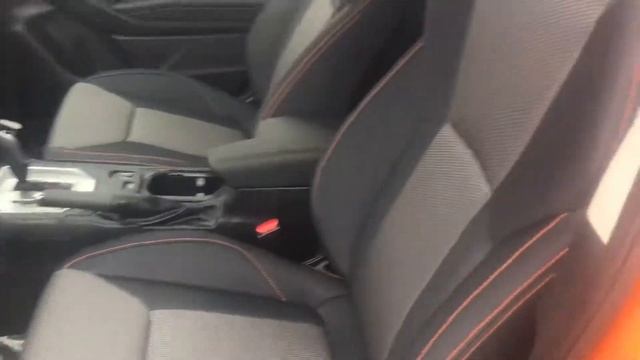 Dave, Your new Subaru cross track смотреть онлайн