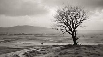 Миражи_0_1726592923834 смотреть онлайн