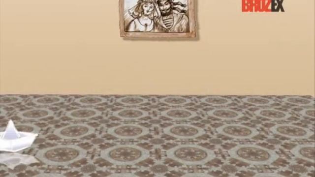 BROZEX смотреть онлайн