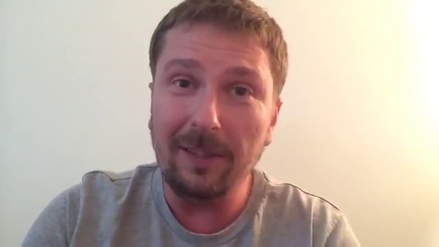 Коротко о безвизовом режиме смотреть онлайн