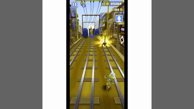 Я играю в самби сьор? смотреть онлайн